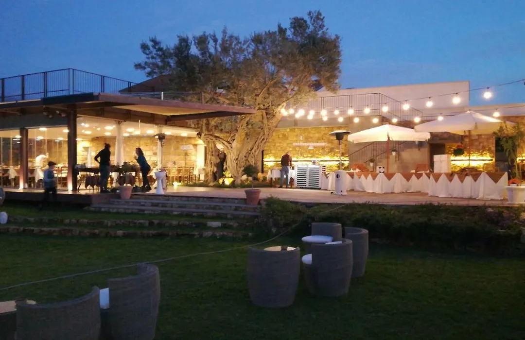 Pescheto Tenuta Chimenti-1